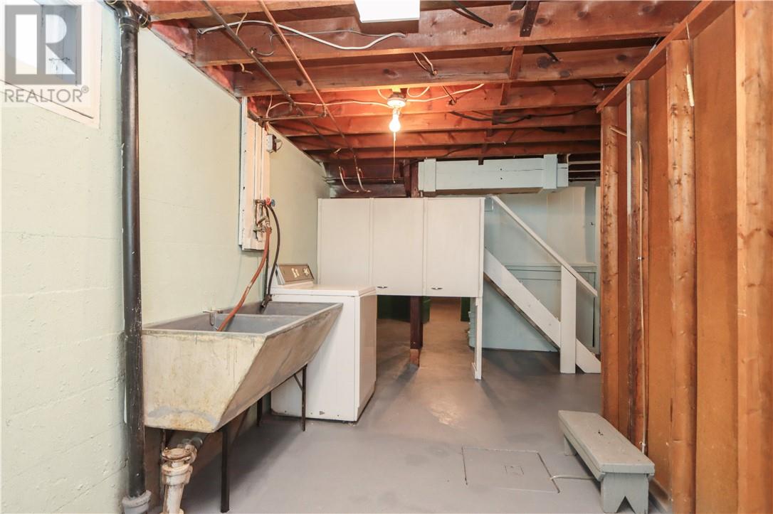 199 Barlow Street - Image 37