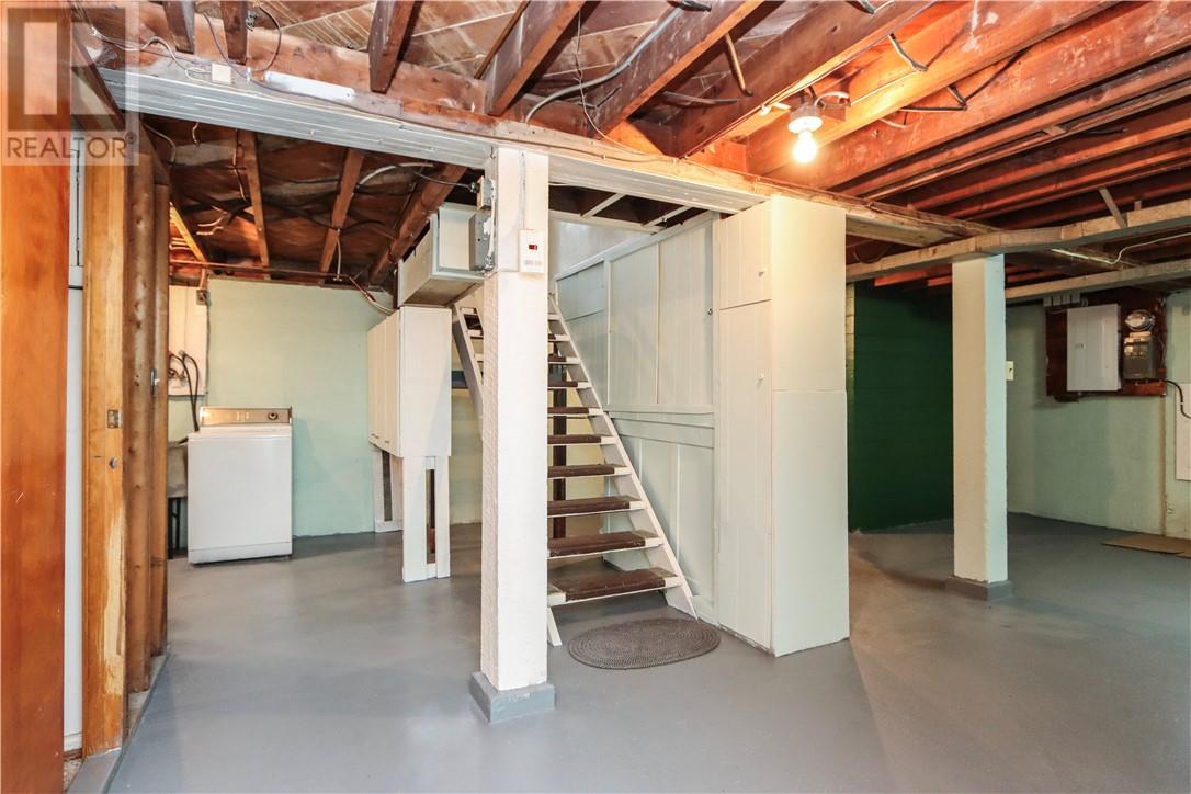 199 Barlow Street - Image 38