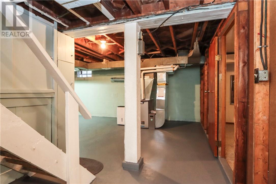 199 Barlow Street - Image 39