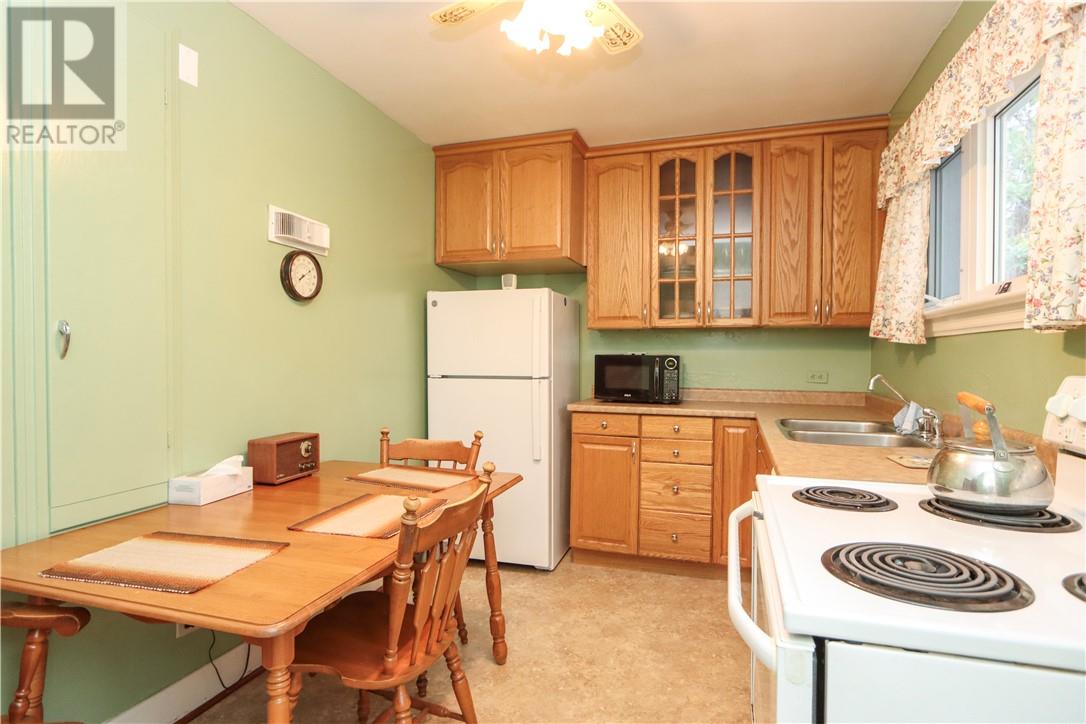 199 Barlow Street - Image 4