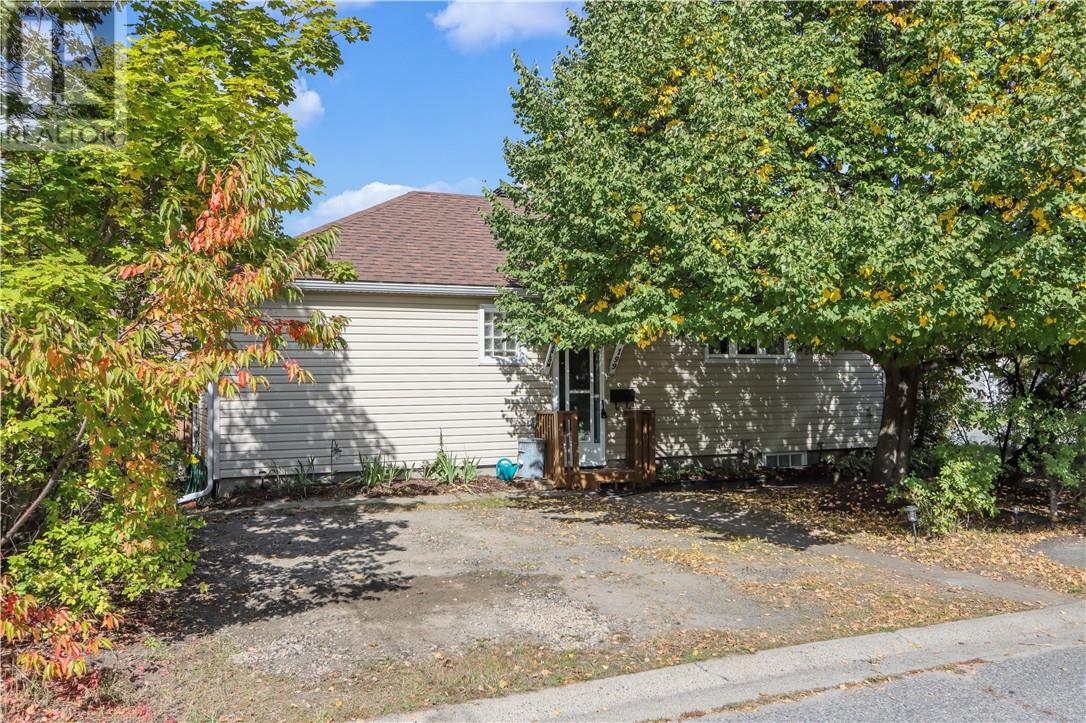 199 Barlow Street - Image 41