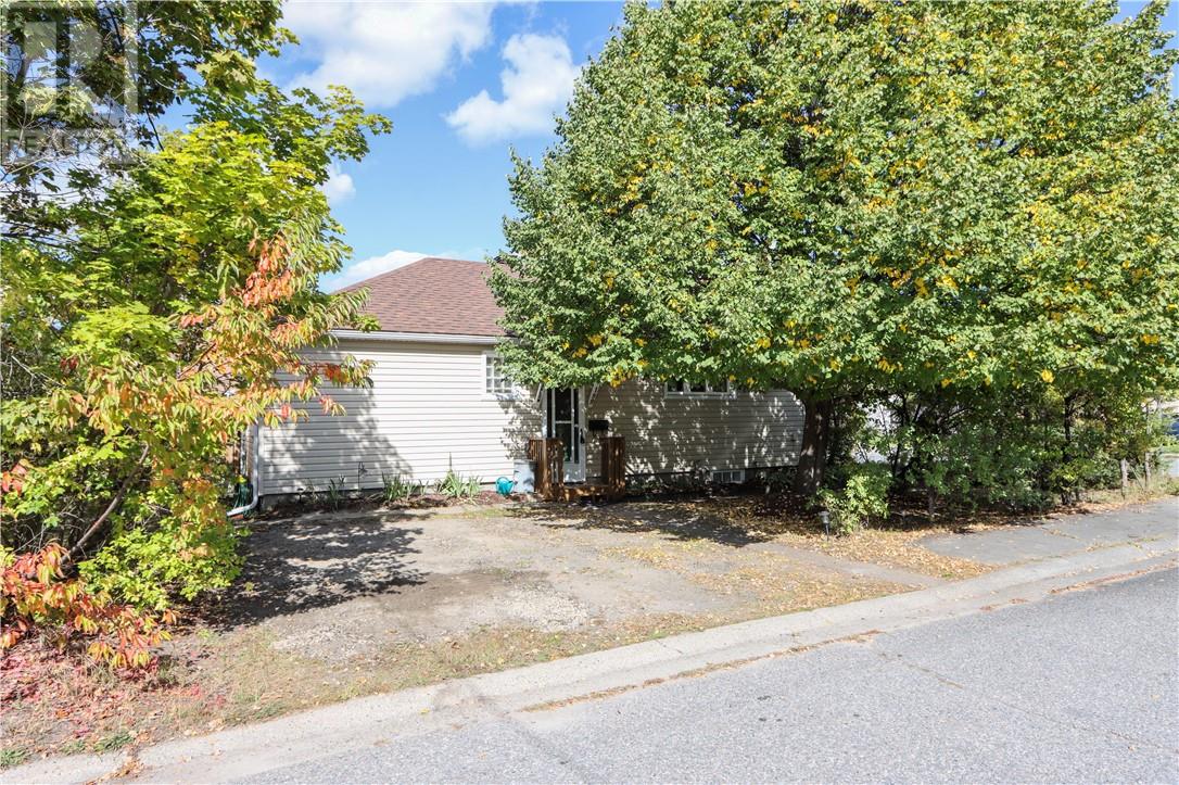 199 Barlow Street - Image 42