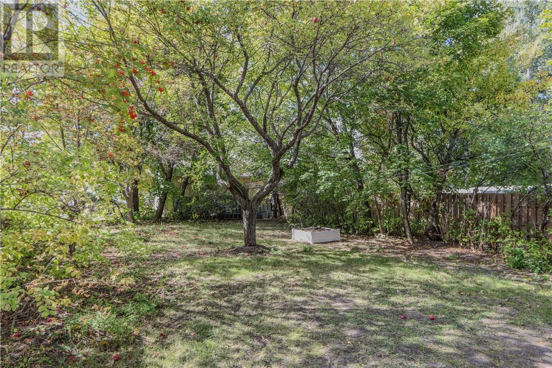 199 Barlow Street - Image 43