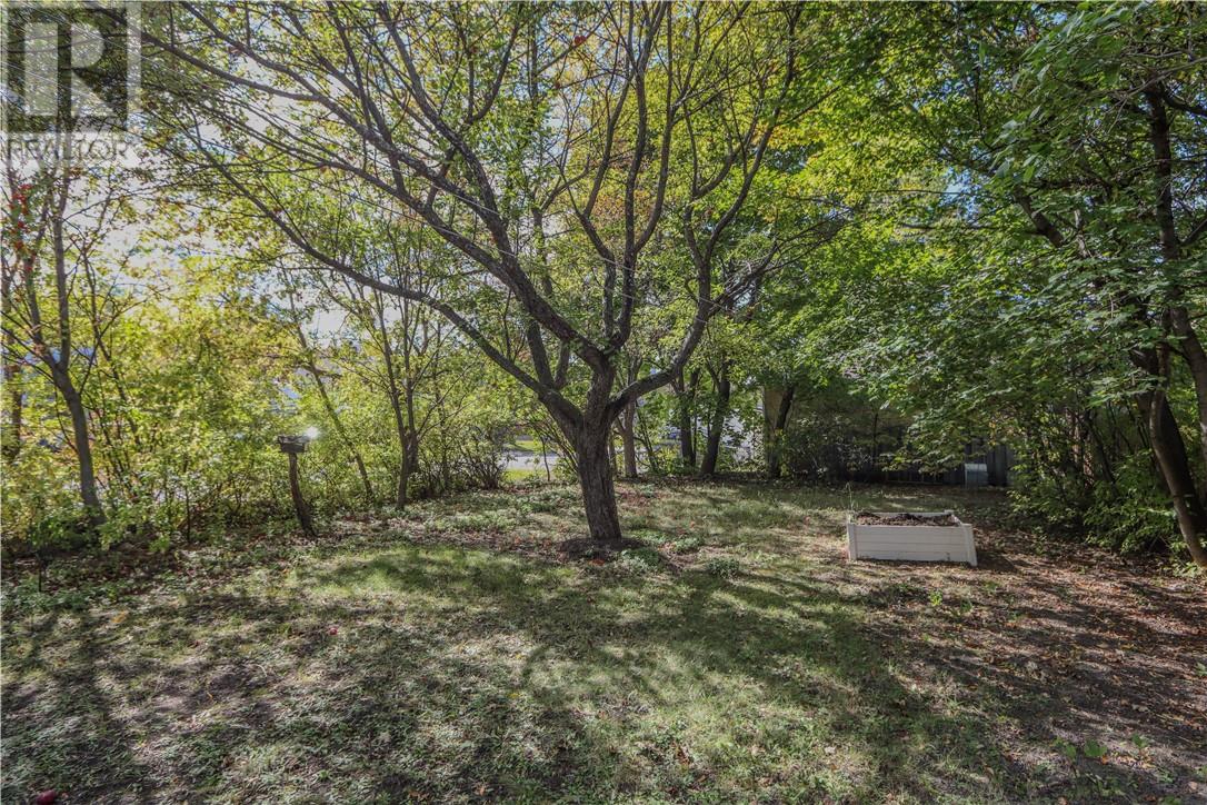 199 Barlow Street - Image 44