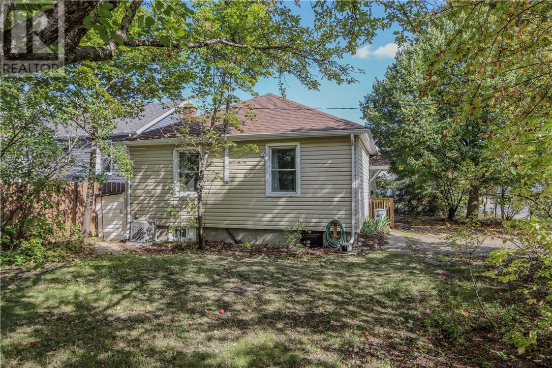 199 Barlow Street - Image 45