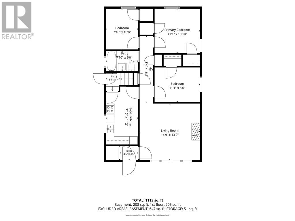 199 Barlow Street - Image 46