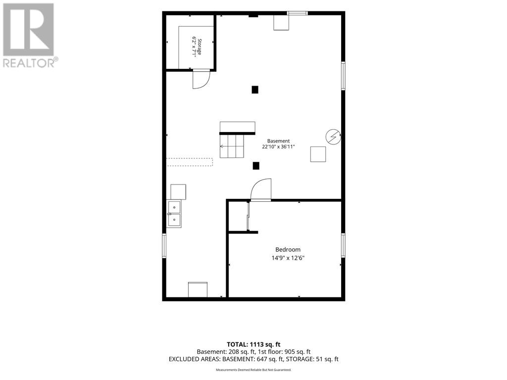 199 Barlow Street - Image 47
