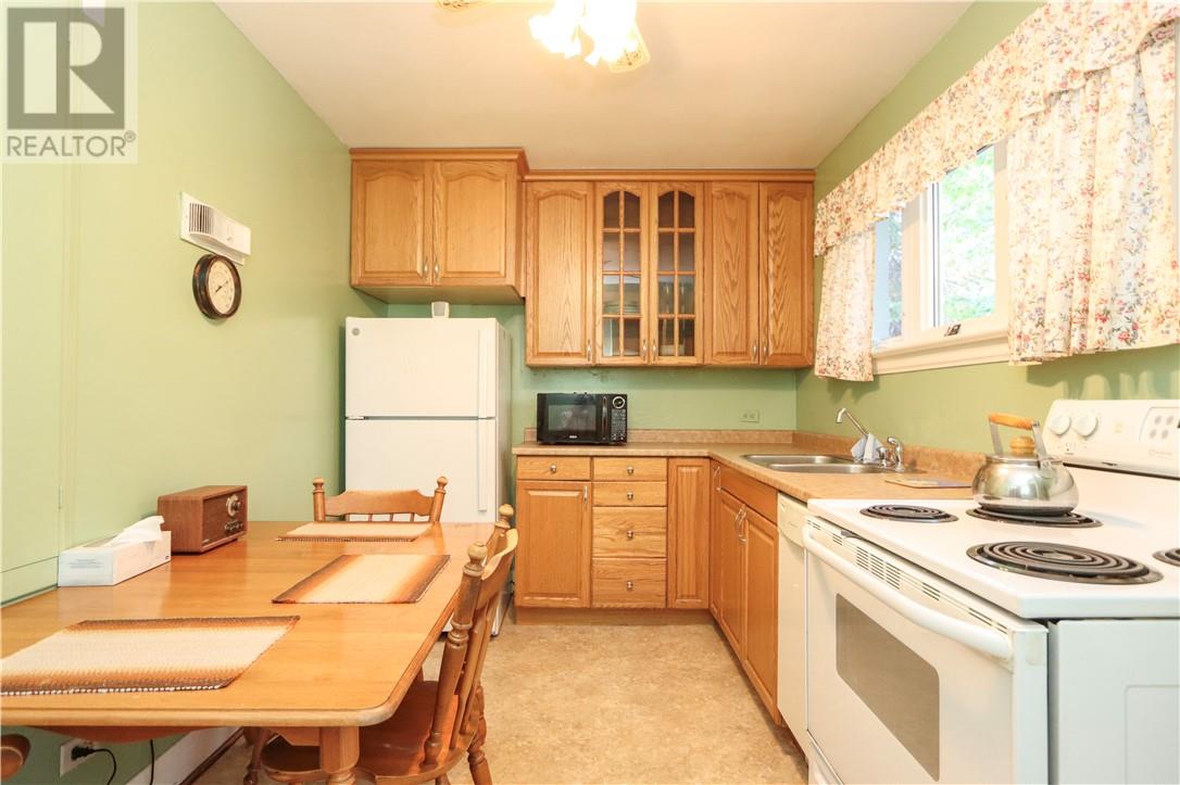 199 Barlow Street - Image 5