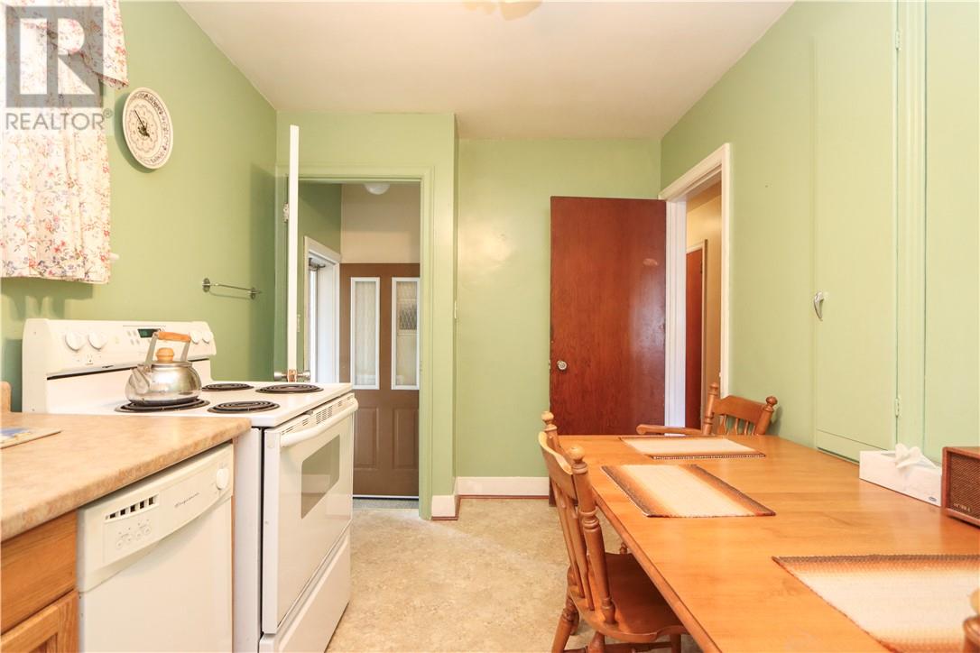 199 Barlow Street - Image 7