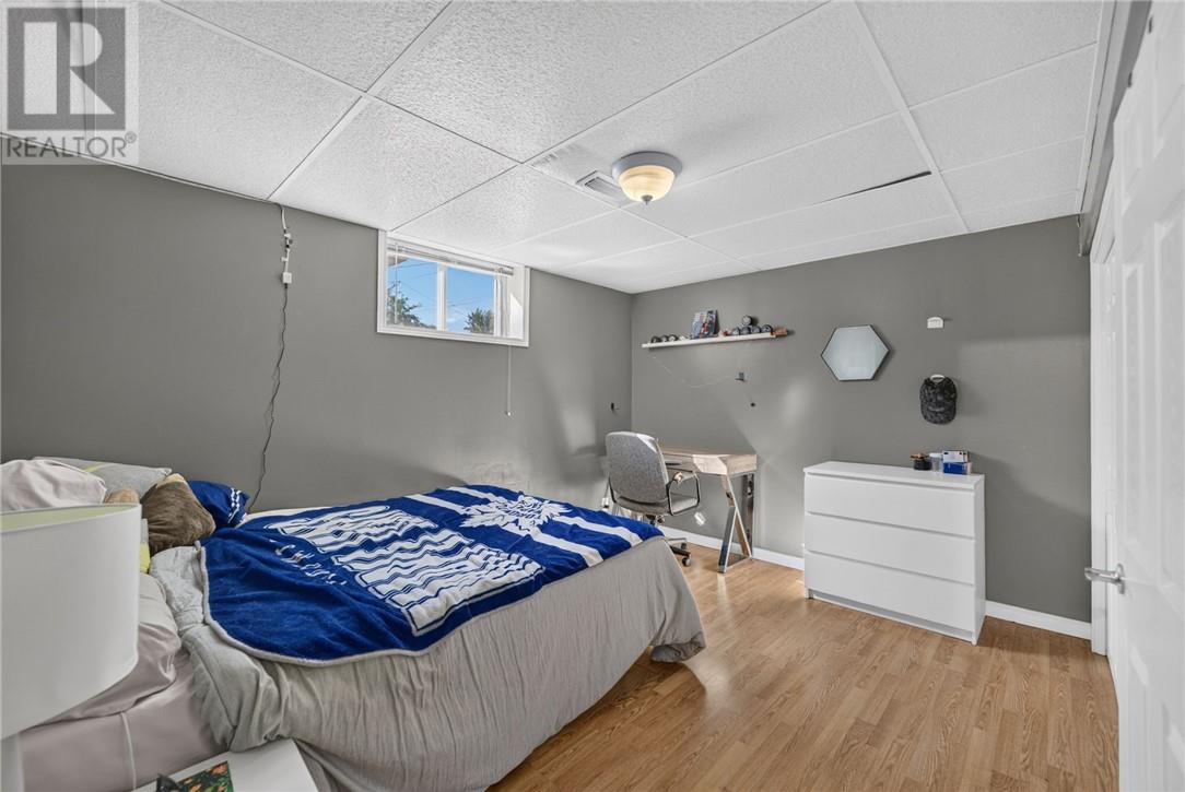 912 Sunnybrae Avenue - Image 22