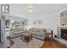 912 Sunnybrae Avenue, Sudbury, ON P3A2X4 Photo 10
