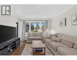 912 Sunnybrae Avenue, Sudbury, ON P3A2X4 Photo 11
