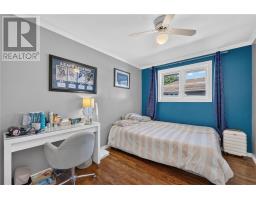 912 Sunnybrae Avenue, Sudbury, ON P3A2X4 Photo 12