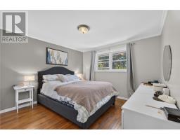 912 Sunnybrae Avenue, Sudbury, ON P3A2X4 Photo 13