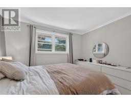 912 Sunnybrae Avenue, Sudbury, ON P3A2X4 Photo 14