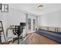 912 Sunnybrae Avenue, Sudbury, ON P3A2X4 Photo 16