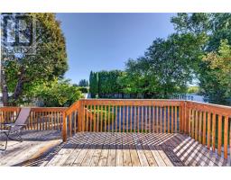 912 Sunnybrae Avenue, Sudbury, ON P3A2X4 Photo 17