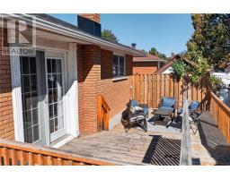 912 Sunnybrae Avenue, Sudbury, ON P3A2X4 Photo 18