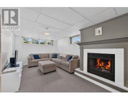 912 Sunnybrae Avenue, Sudbury, ON P3A2X4 Photo 20