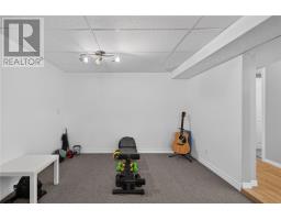 912 Sunnybrae Avenue, Sudbury, ON P3A2X4 Photo 21