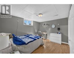 912 Sunnybrae Avenue, Sudbury, ON P3A2X4 Photo 22