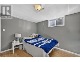 912 Sunnybrae Avenue, Sudbury, ON P3A2X4 Photo 23