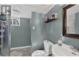 912 Sunnybrae Avenue, Sudbury, ON P3A2X4 Photo 24