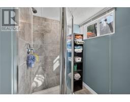912 Sunnybrae Avenue, Sudbury, ON P3A2X4 Photo 25