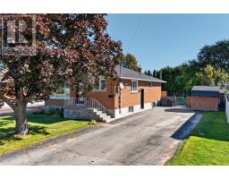 912 Sunnybrae Avenue, Sudbury, ON P3A2X4 Photo 26