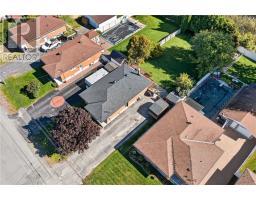 912 Sunnybrae Avenue, Sudbury, ON P3A2X4 Photo 27
