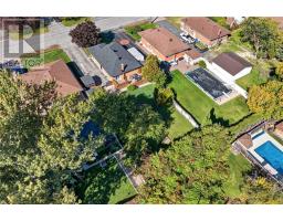 912 Sunnybrae Avenue, Sudbury, ON P3A2X4 Photo 28