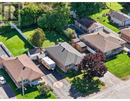 912 Sunnybrae Avenue, Sudbury, ON P3A2X4 Photo 29
