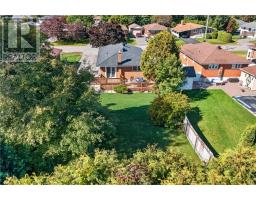 912 Sunnybrae Avenue, Sudbury, ON P3A2X4 Photo 30