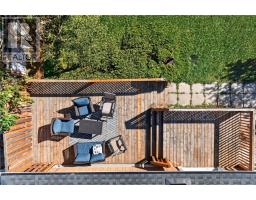 912 Sunnybrae Avenue, Sudbury, ON P3A2X4 Photo 31