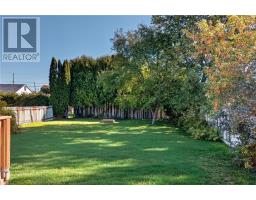 912 Sunnybrae Avenue, Sudbury, ON P3A2X4 Photo 32