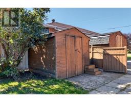 912 Sunnybrae Avenue, Sudbury, ON P3A2X4 Photo 33