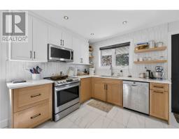 912 Sunnybrae Avenue, Sudbury, ON P3A2X4 Photo 6