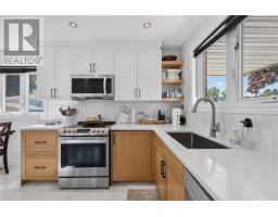 912 Sunnybrae Avenue, Sudbury, ON P3A2X4 Photo 7