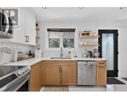 912 Sunnybrae Avenue, Sudbury, ON P3A2X4 Photo 8