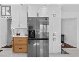912 Sunnybrae Avenue, Sudbury, ON P3A2X4 Photo 9