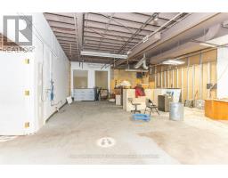 381 Richmond Street E, Toronto, ON M5A1P6 Photo 24