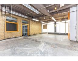 381 Richmond Street E, Toronto, ON M5A1P6 Photo 22