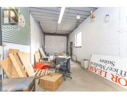 381 Richmond Street E, Toronto, ON M5A1P6 Photo 30