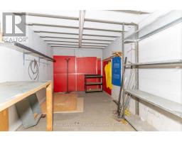381 Richmond Street E, Toronto, ON M5A1P6 Photo 32