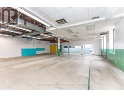 381 Richmond Street E, Toronto, ON M5A1P6 Photo 28