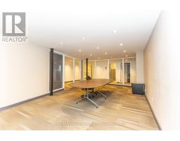 381 Richmond Street E, Toronto, ON M5A1P6 Photo 40
