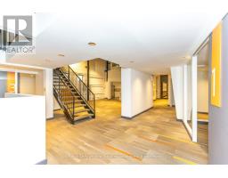 381 Richmond Street E, Toronto, ON M5A1P6 Photo 42