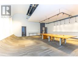 381 Richmond Street E, Toronto, ON M5A1P6 Photo 36
