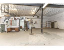 381 Richmond Street E, Toronto, ON M5A1P6 Photo 33