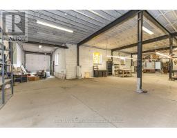 381 Richmond Street E, Toronto, ON M5A1P6 Photo 31